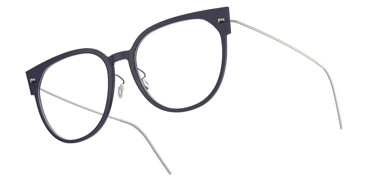 Color: C14M U38 - Lindberg N.O.W. Titanium LND6634C14MU3852