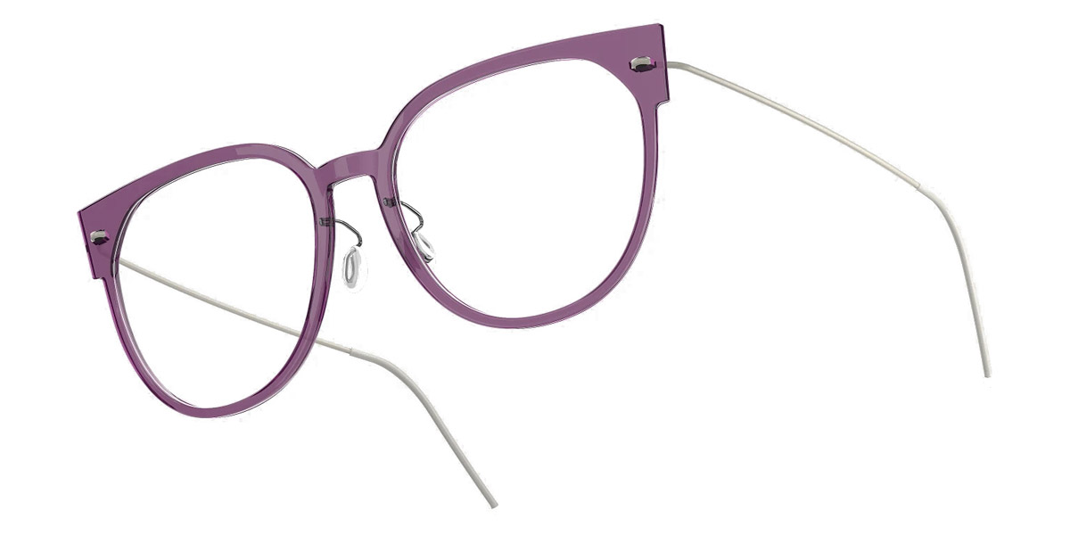 Color: C19 U38 - Lindberg N.O.W. Titanium LND6634C19U3852