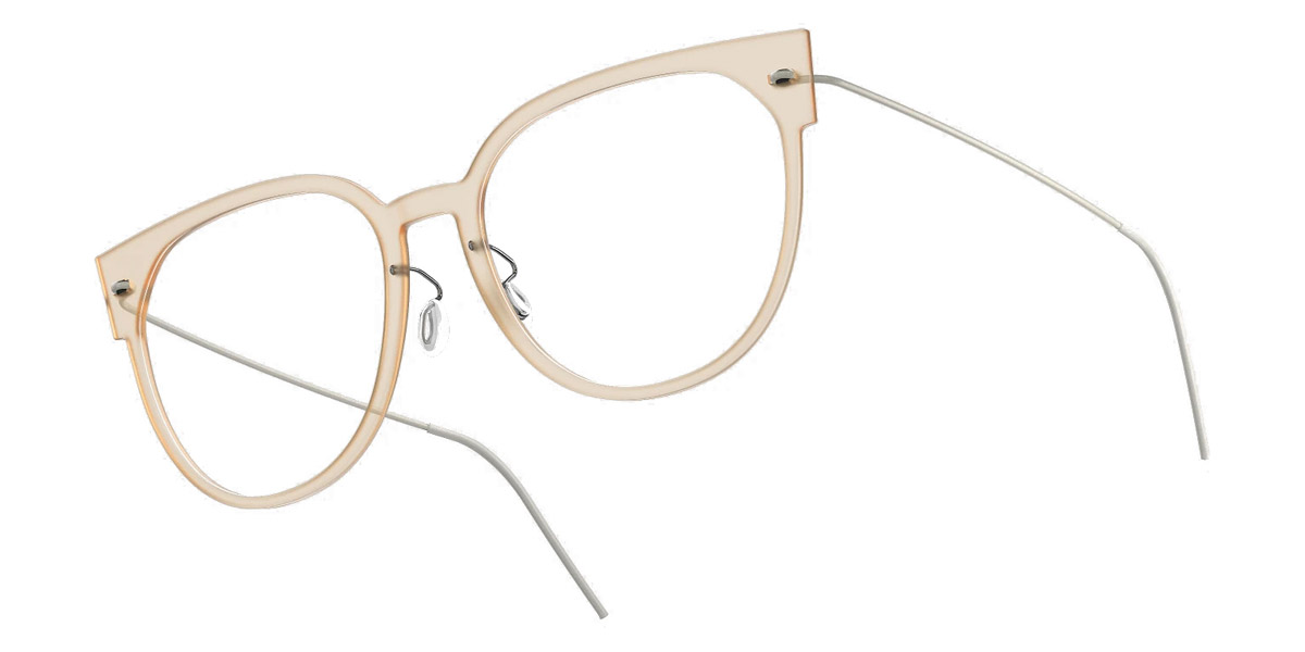 Color: C21M U38 - Lindberg N.O.W. Titanium LND6634C21MU3852