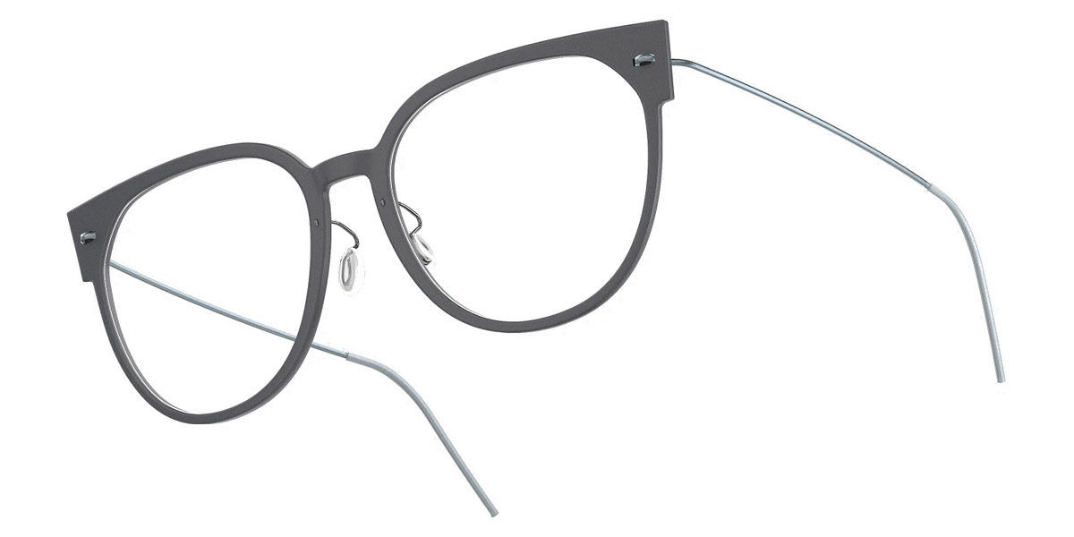 Color: D15 25 - Lindberg N.O.W. Titanium LND6634D152552