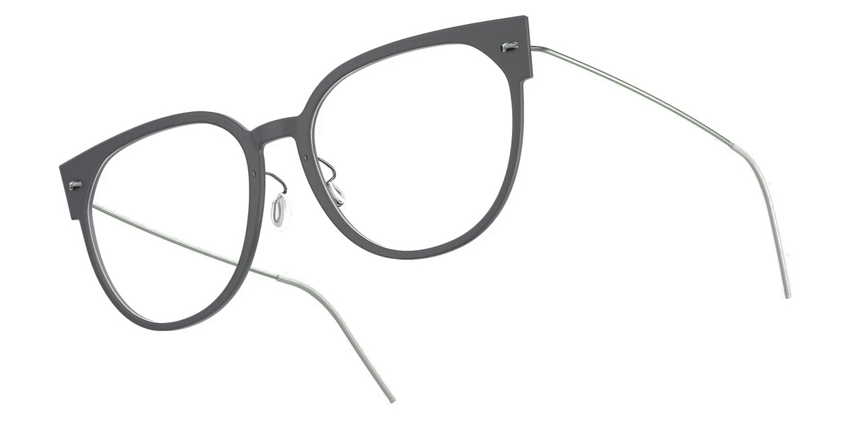 Color: D15 30 - Lindberg N.O.W. Titanium LND6634D153052