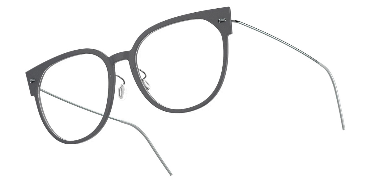 Color: D15 P30 - Lindberg N.O.W. Titanium LND6634D15P3052