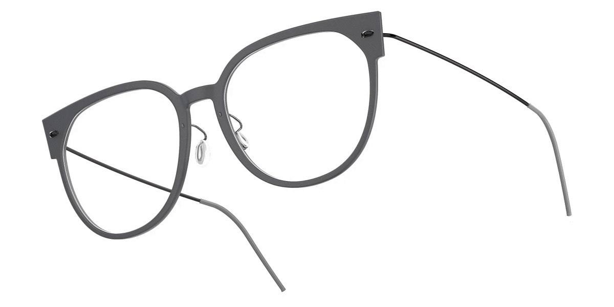 Color: D15 PU9 - Lindberg N.O.W. Titanium LND6634D15PU952