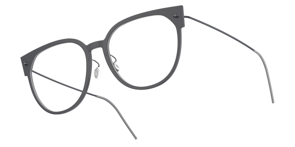 Color: D15 U16 - Lindberg N.O.W. Titanium LND6634D15U1652