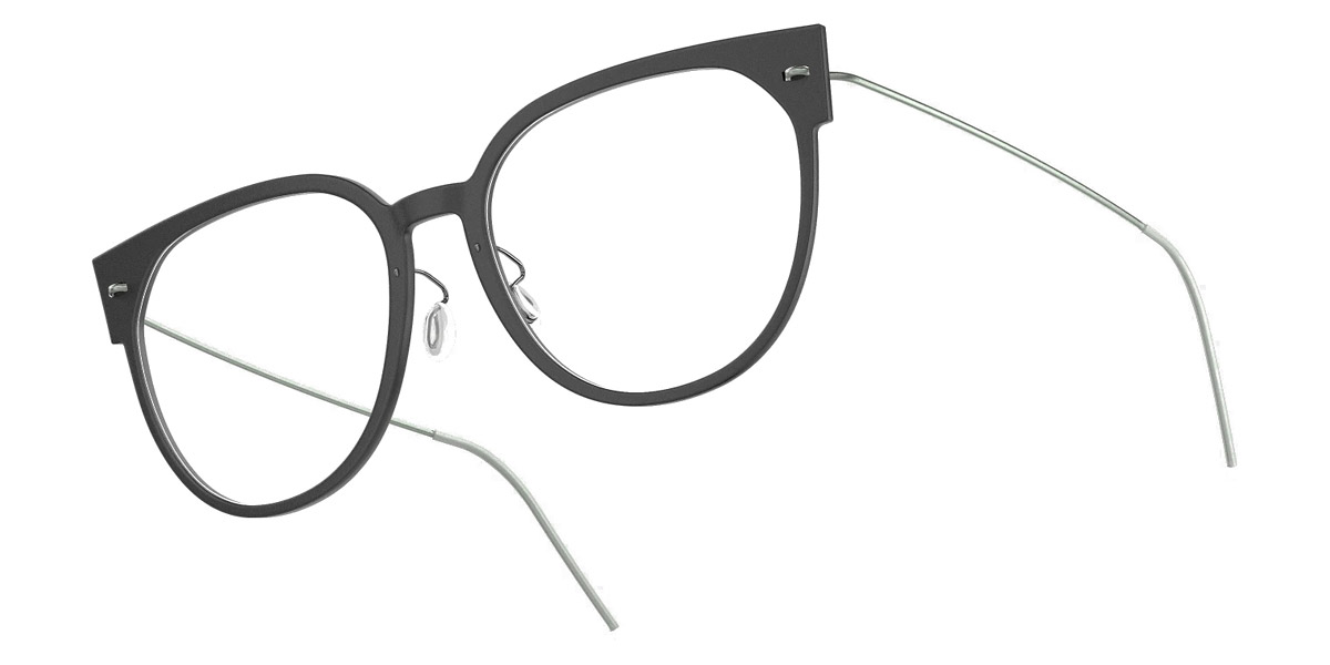 Color: D16 30 - Lindberg N.O.W. Titanium LND6634D163052