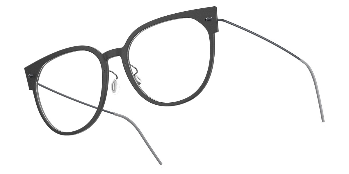 Color: D16 U16 - Lindberg N.O.W. Titanium LND6634D16U1652