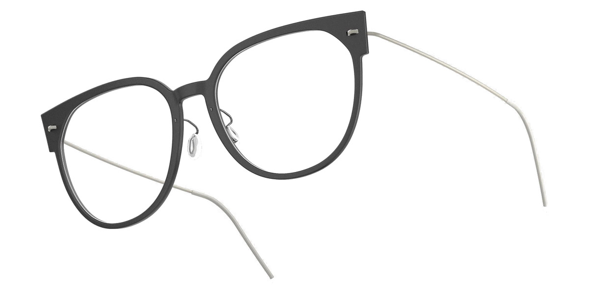 Color: D16 U38 - Lindberg N.O.W. Titanium LND6634D16U3852