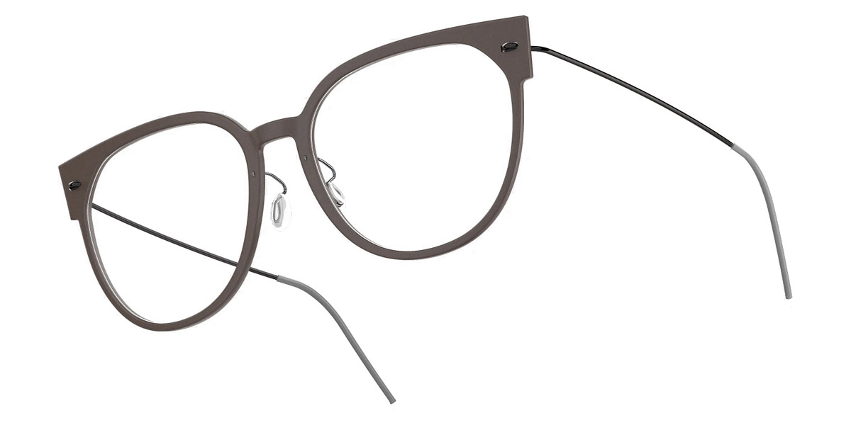 Color: D17 PU9 - Lindberg N.O.W. Titanium LND6634D17PU952