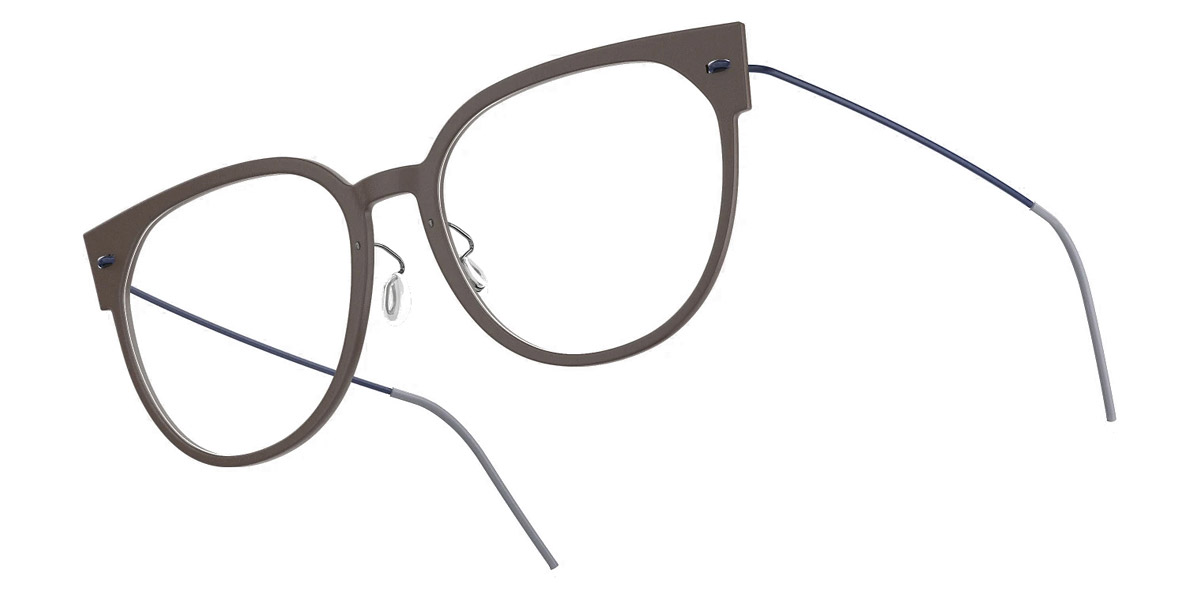 Color: D17 U13 - Lindberg N.O.W. Titanium LND6634D17U1352