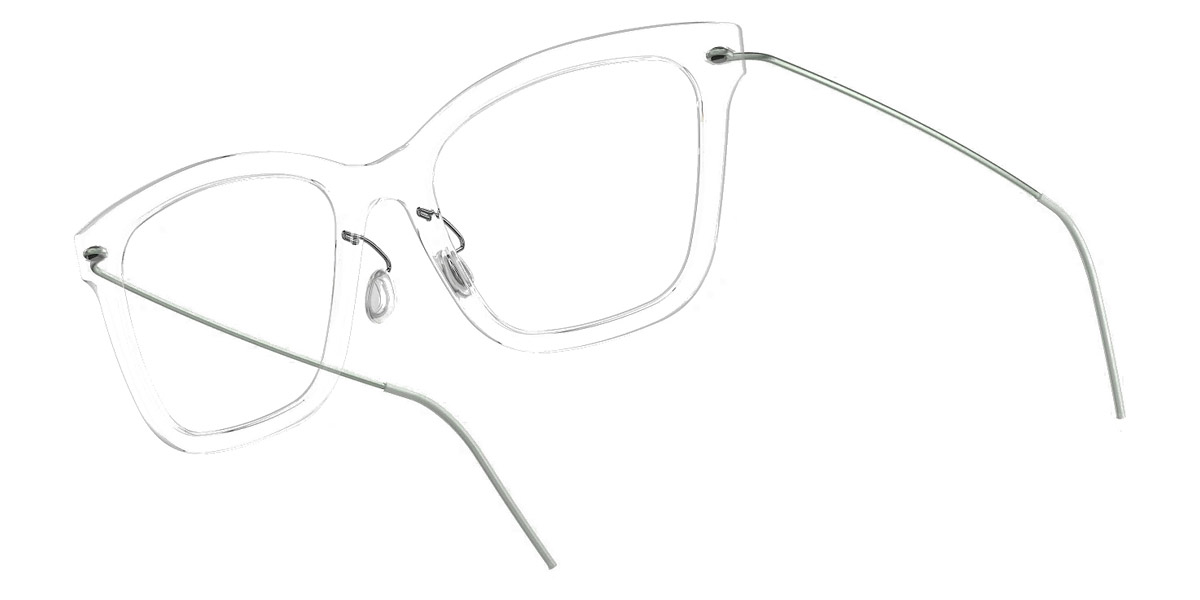 Color: C01 30 - Lindberg N.O.W. Titanium LND6635C013048