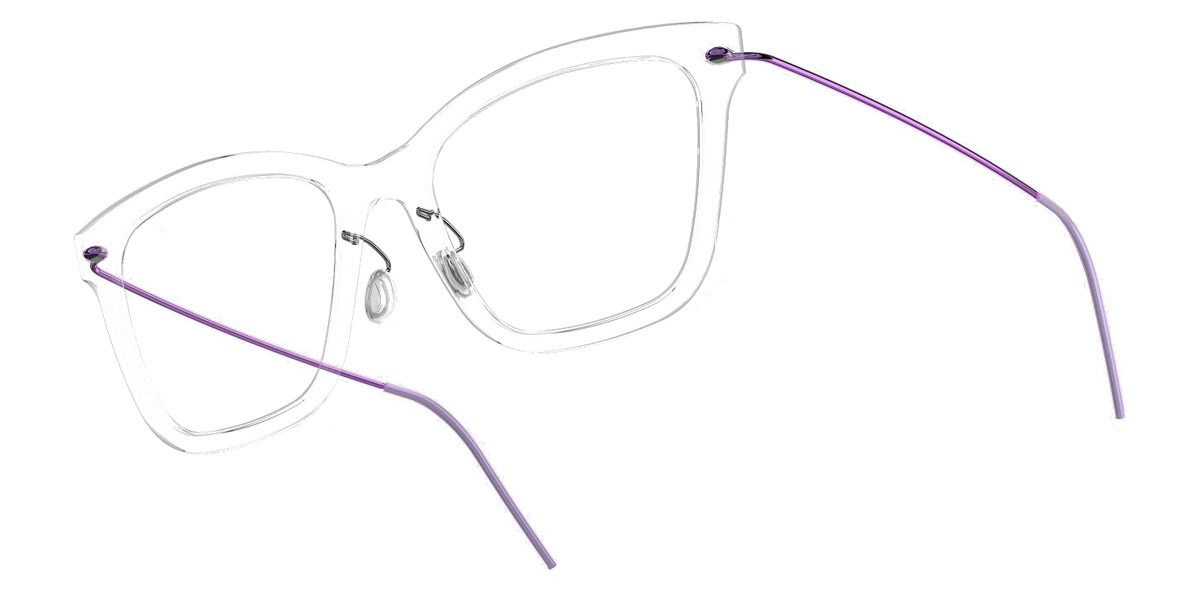 Color: C01 P77 - Lindberg N.O.W. Titanium LND6635C01P7748