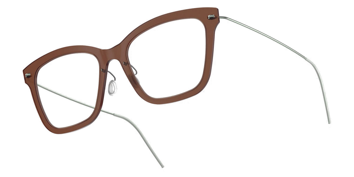 Color: C02M 30 - Lindberg N.O.W. Titanium LND6635C02M3048