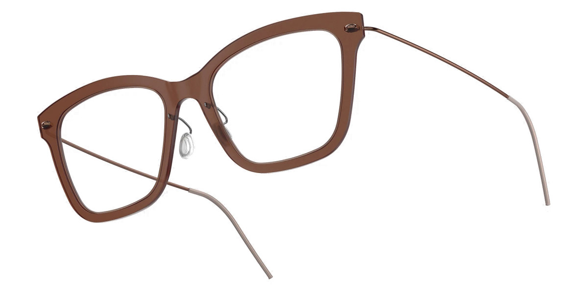 Color: C02M PU12 - Lindberg N.O.W. Titanium LND6635C02MPU1248