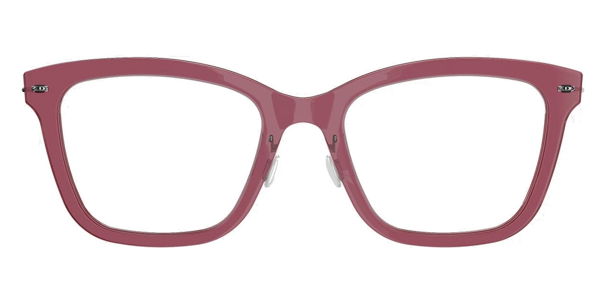 Lindberg™ - 6635 N.O.W. Titanium