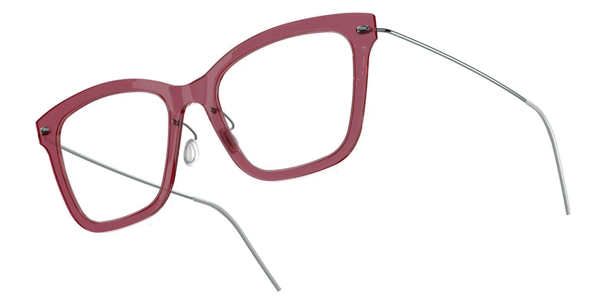 Color: C04 P30 - Lindberg N.O.W. Titanium LND6635C04P3048