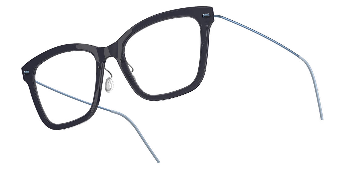 Color: C06 20 - Lindberg N.O.W. Titanium LND6635C062048