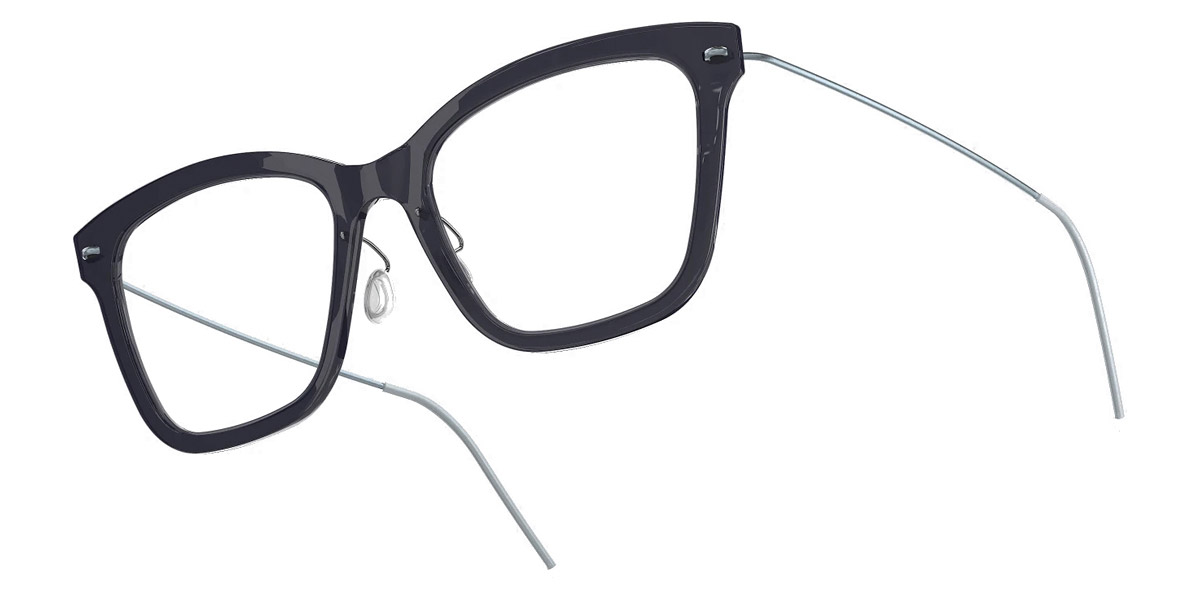 Color: C06 25 - Lindberg N.O.W. Titanium LND6635C062548