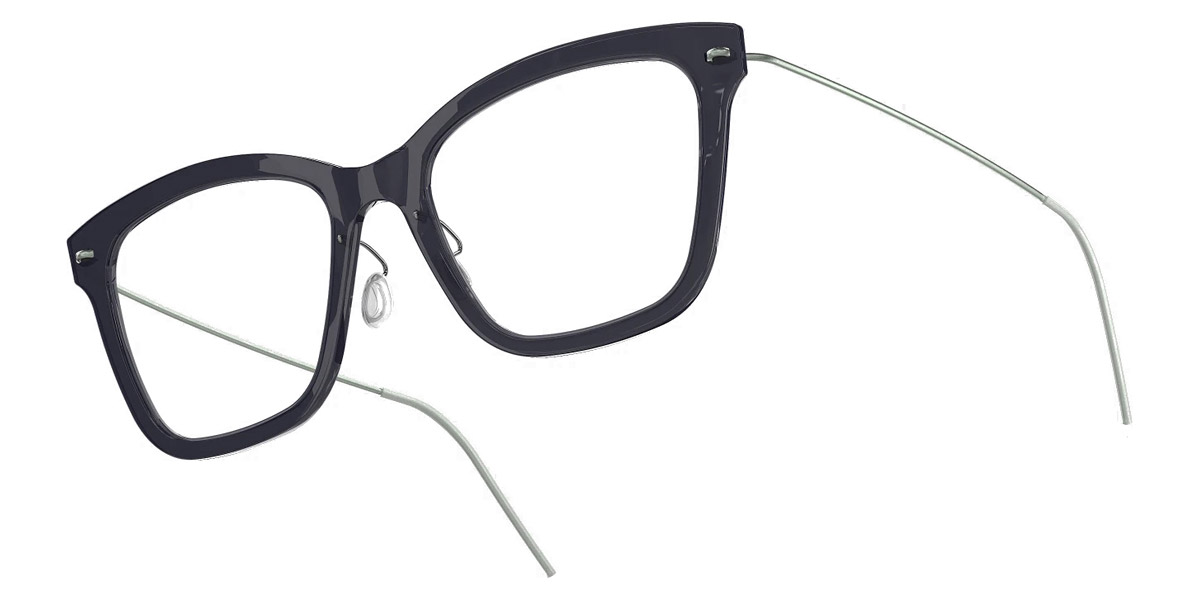 Color: C06 30 - Lindberg N.O.W. Titanium LND6635C063048