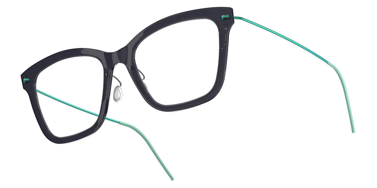 Color: C06 85 - Lindberg N.O.W. Titanium LND6635C068548