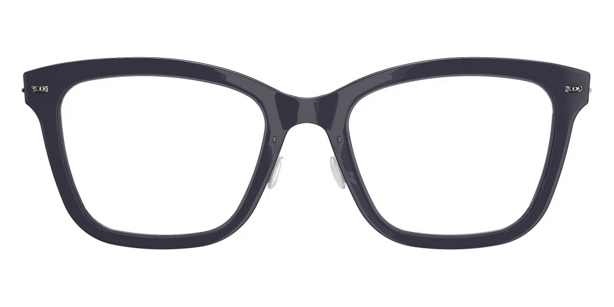 Lindberg™ - 6635 N.O.W. Titanium