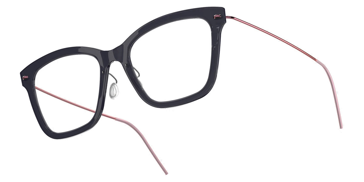 Color: C06 P70 - Lindberg N.O.W. Titanium LND6635C06P7048