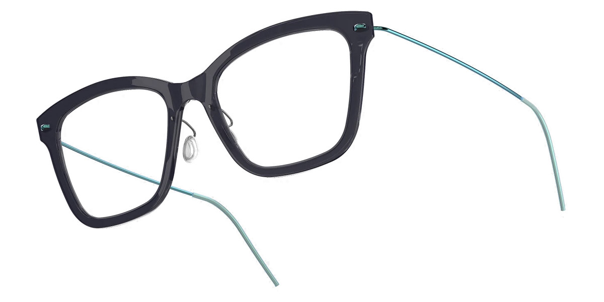 Color: C06 P85 - Lindberg N.O.W. Titanium LND6635C06P8548