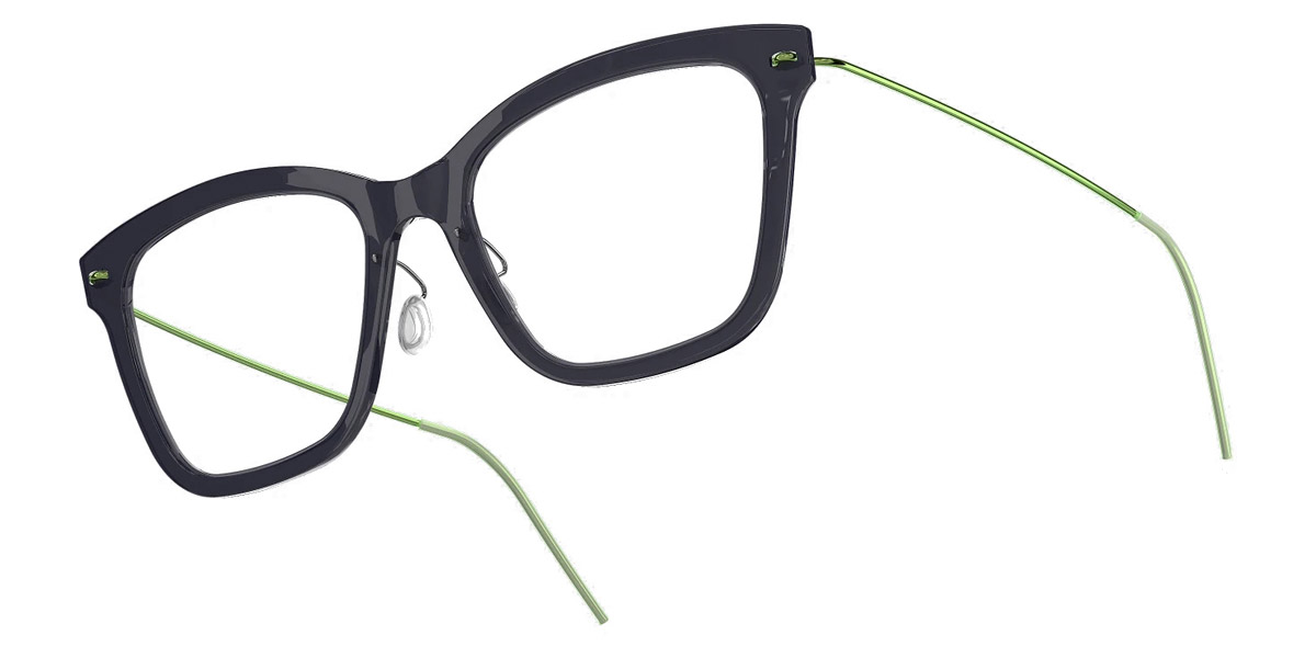 Color: C06 P95 - Lindberg N.O.W. Titanium LND6635C06P9548