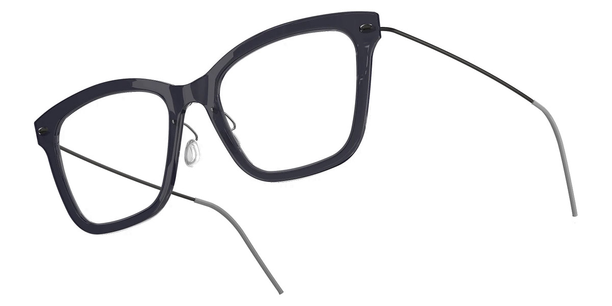 Color: C06 U9 - Lindberg N.O.W. Titanium LND6635C06U948