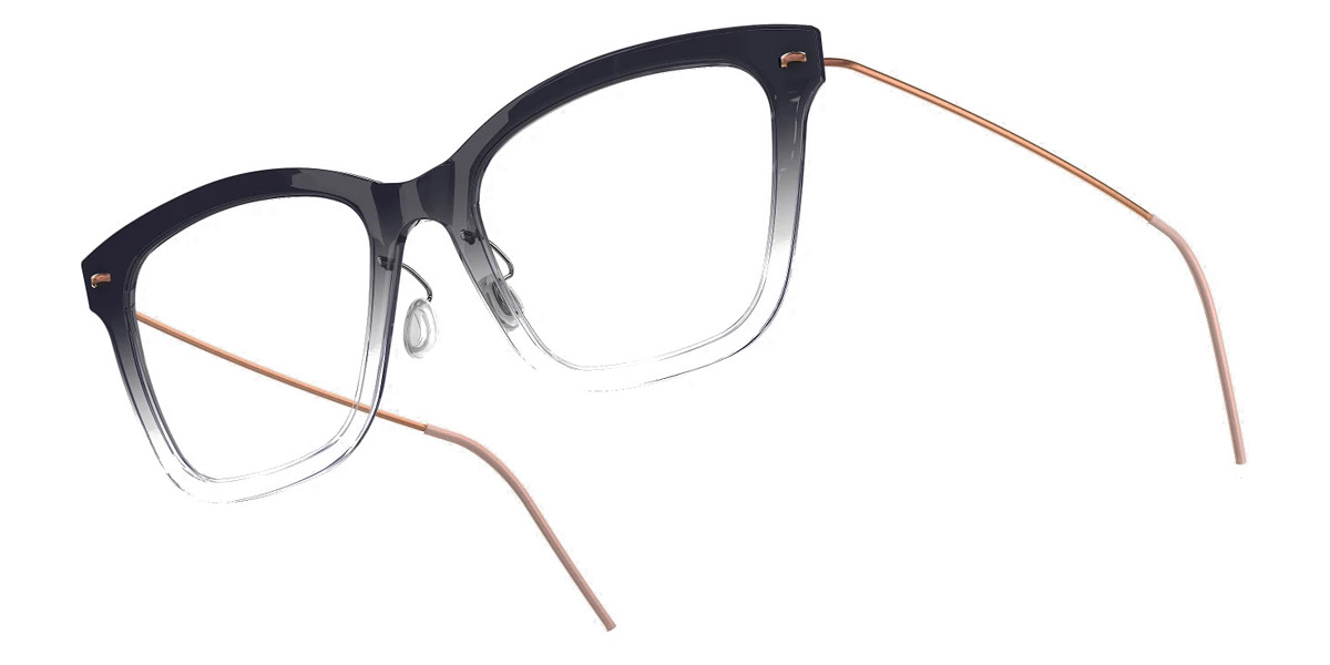 Color: C06G 60 - Lindberg N.O.W. Titanium LND6635C06G6048