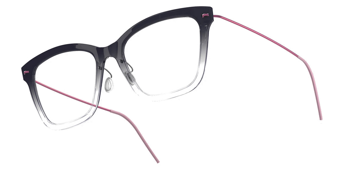 Color: C06G 70 - Lindberg N.O.W. Titanium LND6635C06G7048