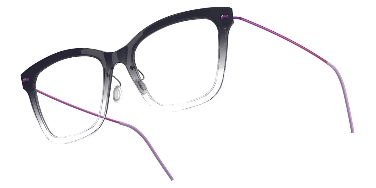 Color: C06G 75 - Lindberg N.O.W. Titanium LND6635C06G7548