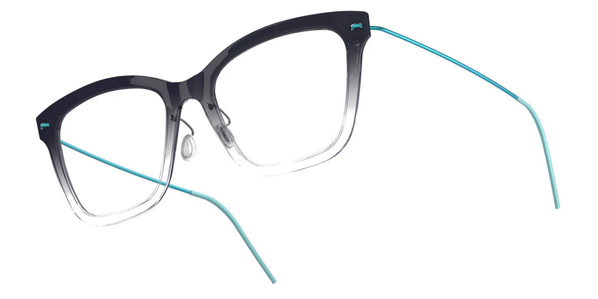 Color: C06G 80 - Lindberg N.O.W. Titanium LND6635C06G8048