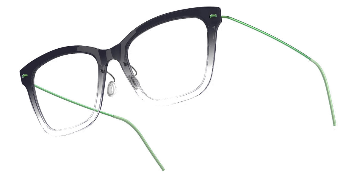 Color: C06G 90 - Lindberg N.O.W. Titanium LND6635C06G9048