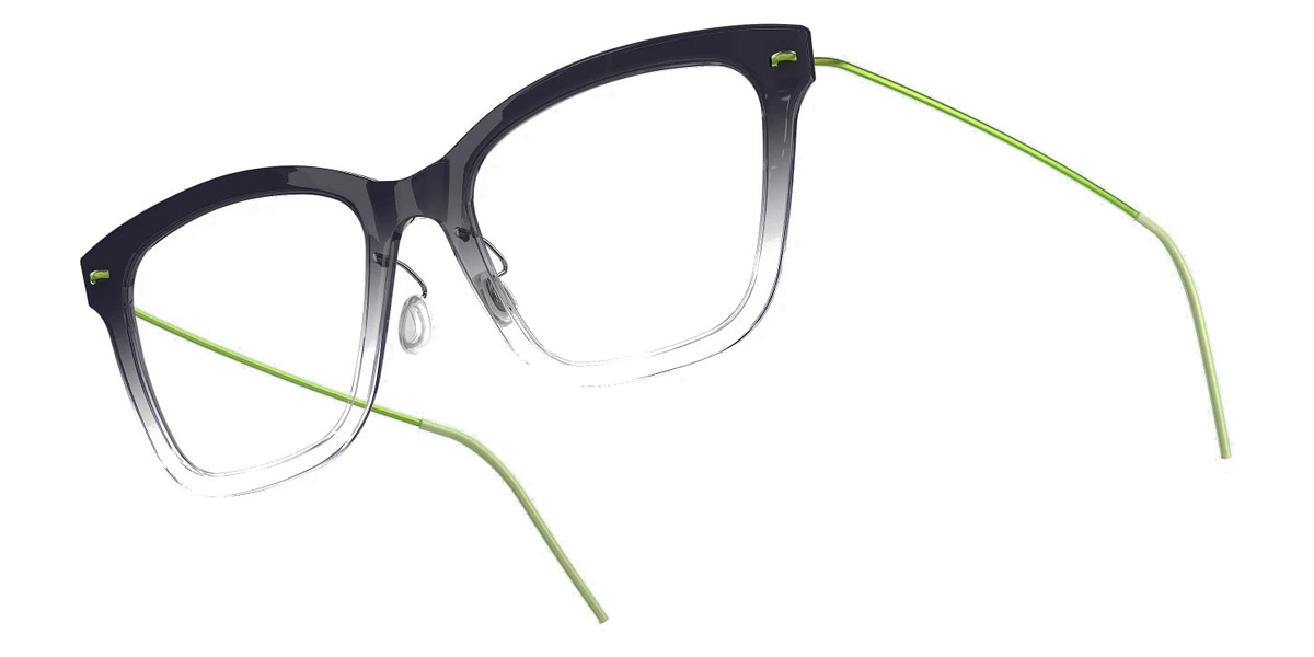 Color: C06G 95 - Lindberg N.O.W. Titanium LND6635C06G9548