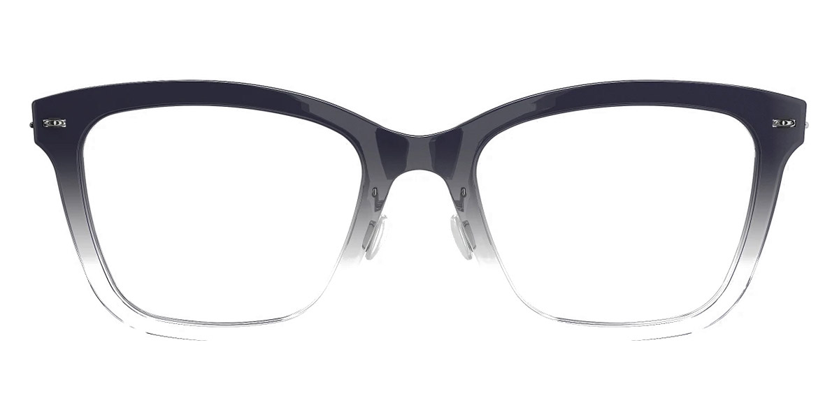 Lindberg™ - 6635 N.O.W. Titanium