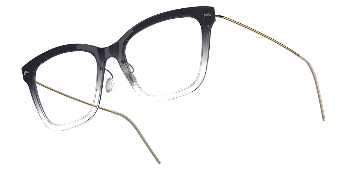 Color: C06G P35 - Lindberg N.O.W. Titanium LND6635C06GP3548