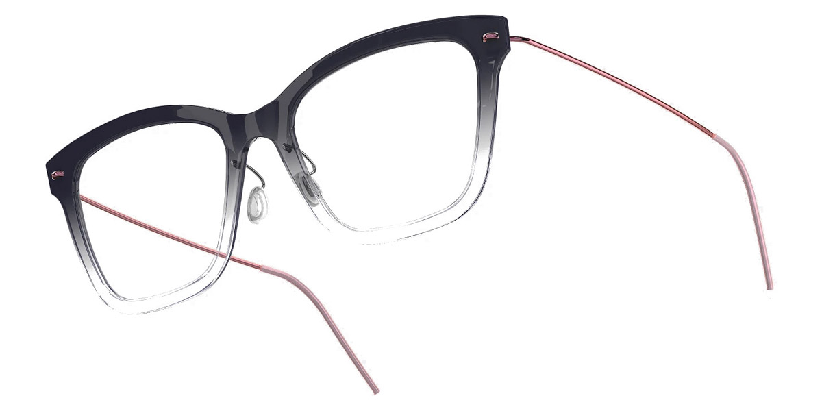 Color: C06G P70 - Lindberg N.O.W. Titanium LND6635C06GP7048