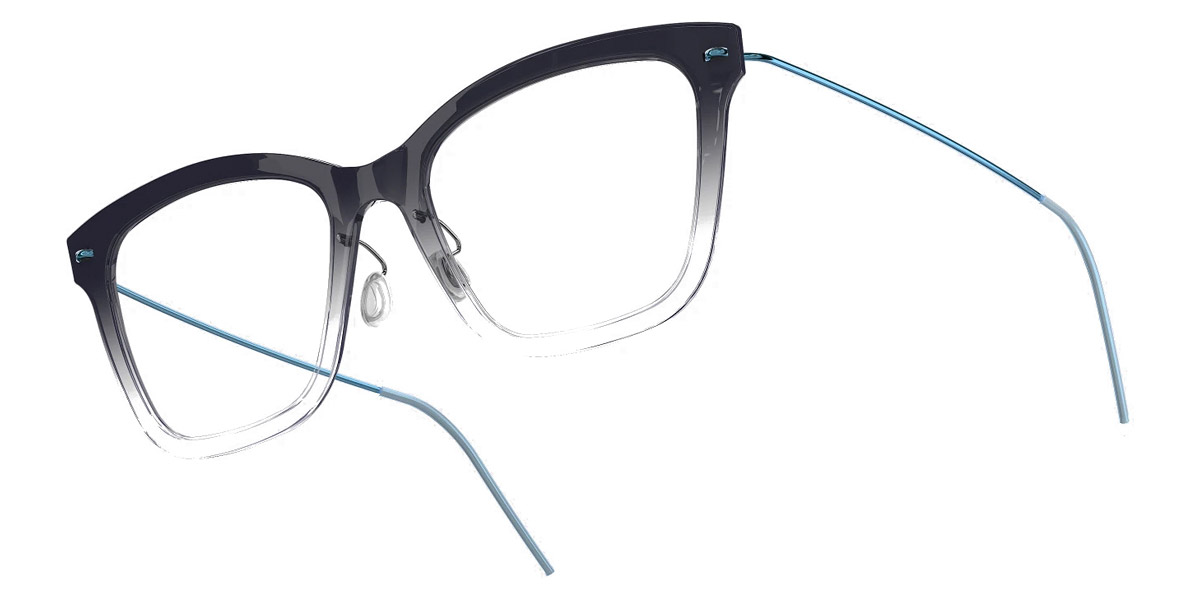 Color: C06G P80 - Lindberg N.O.W. Titanium LND6635C06GP8048