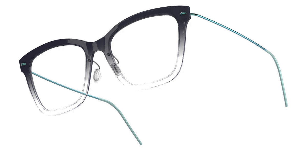 Color: C06G P85 - Lindberg N.O.W. Titanium LND6635C06GP8548