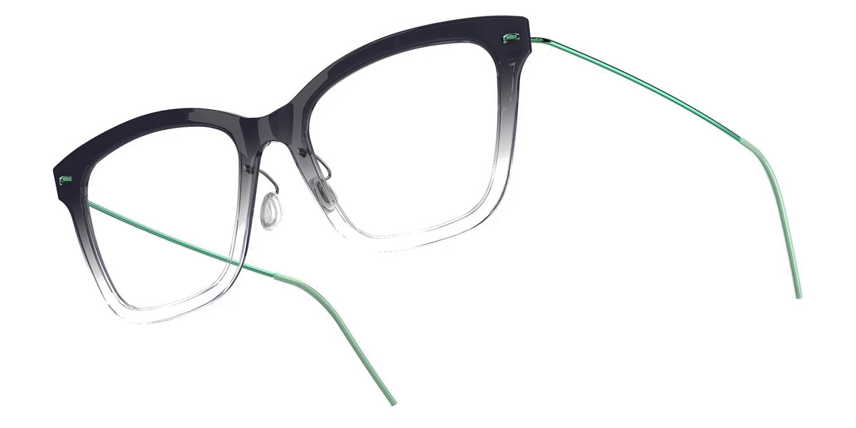 Color: C06G P90 - Lindberg N.O.W. Titanium LND6635C06GP9048