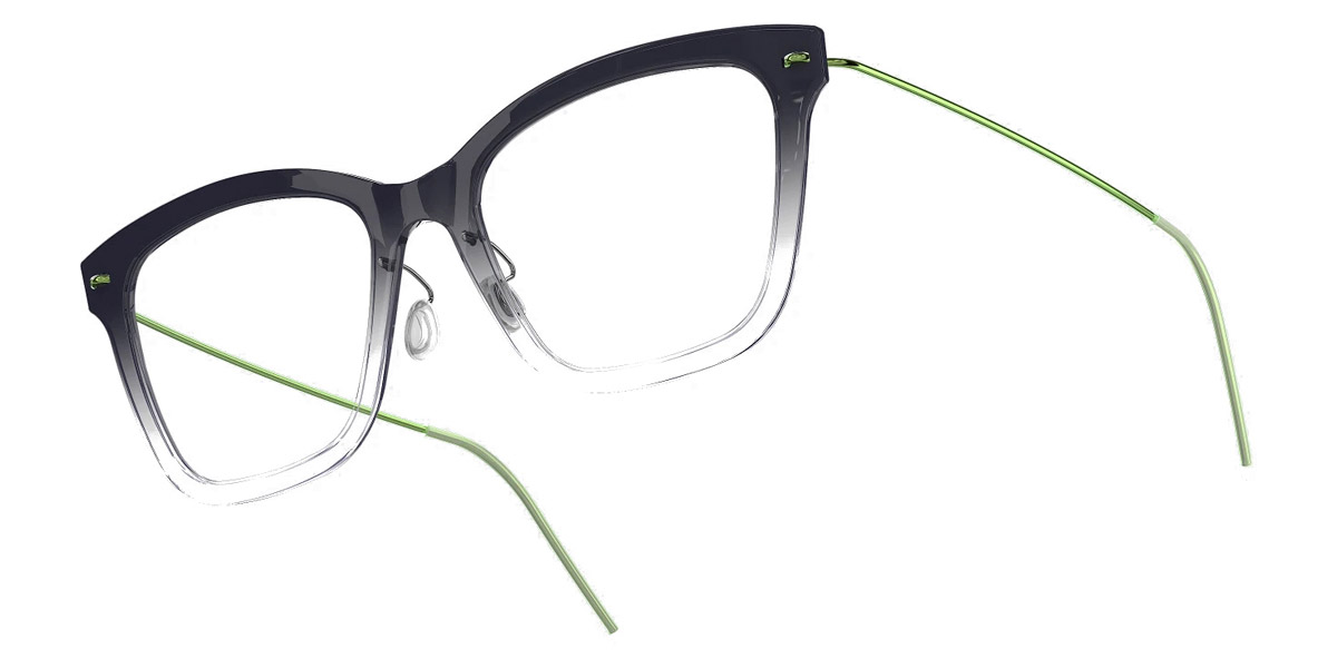 Color: C06G P95 - Lindberg N.O.W. Titanium LND6635C06GP9548