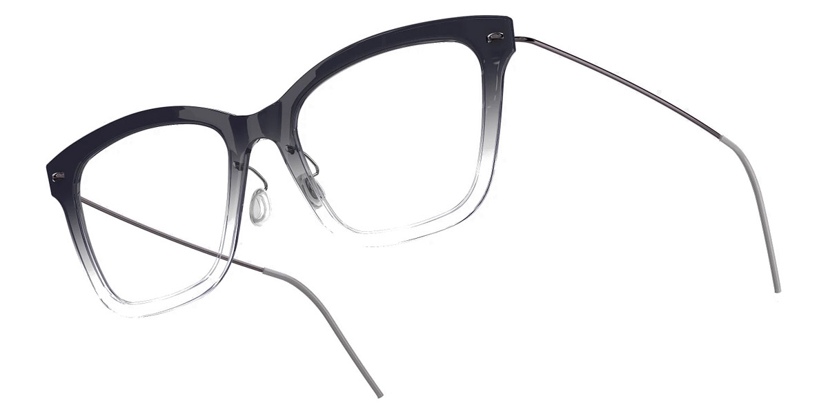 Color: C06G PU14 - Lindberg N.O.W. Titanium LND6635C06GPU1448