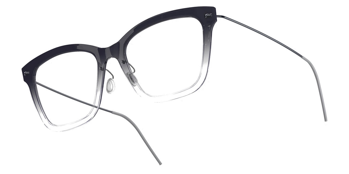 Color: C06G PU16 - Lindberg N.O.W. Titanium LND6635C06GPU1648