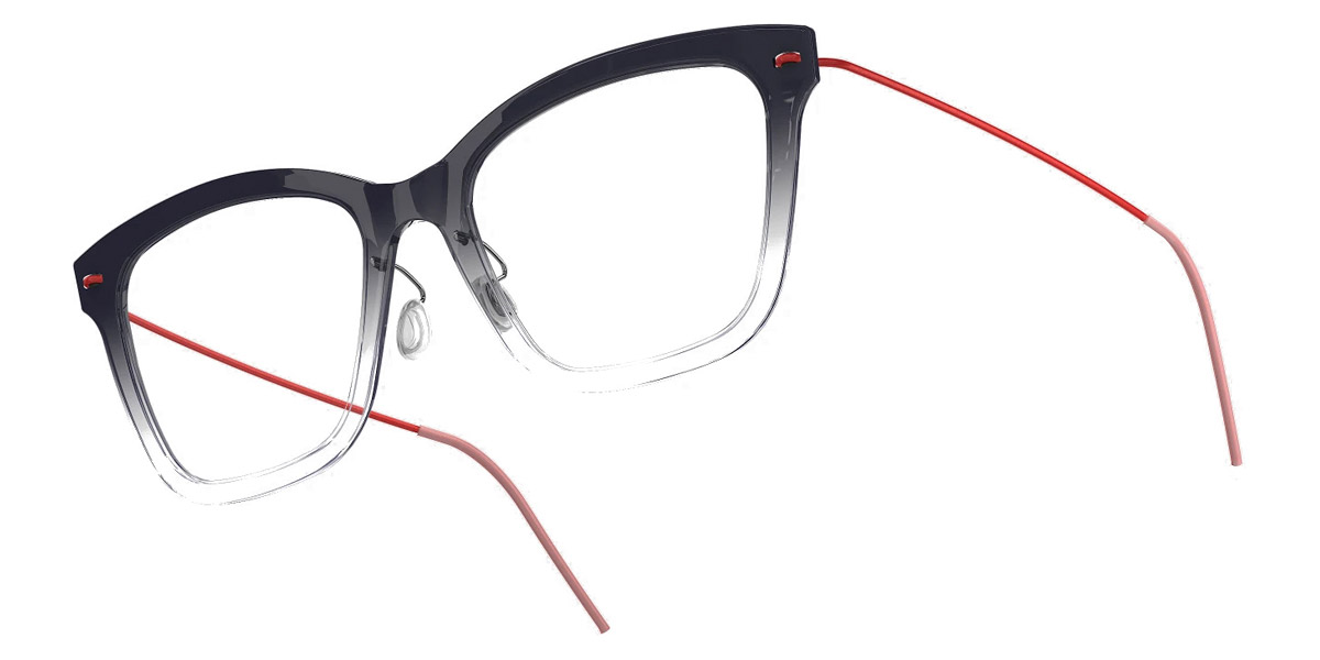 Color: C06G U33 - Lindberg N.O.W. Titanium LND6635C06GU3348