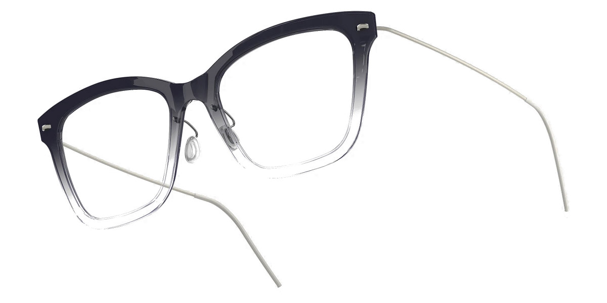 Color: C06G U38 - Lindberg N.O.W. Titanium LND6635C06GU3848