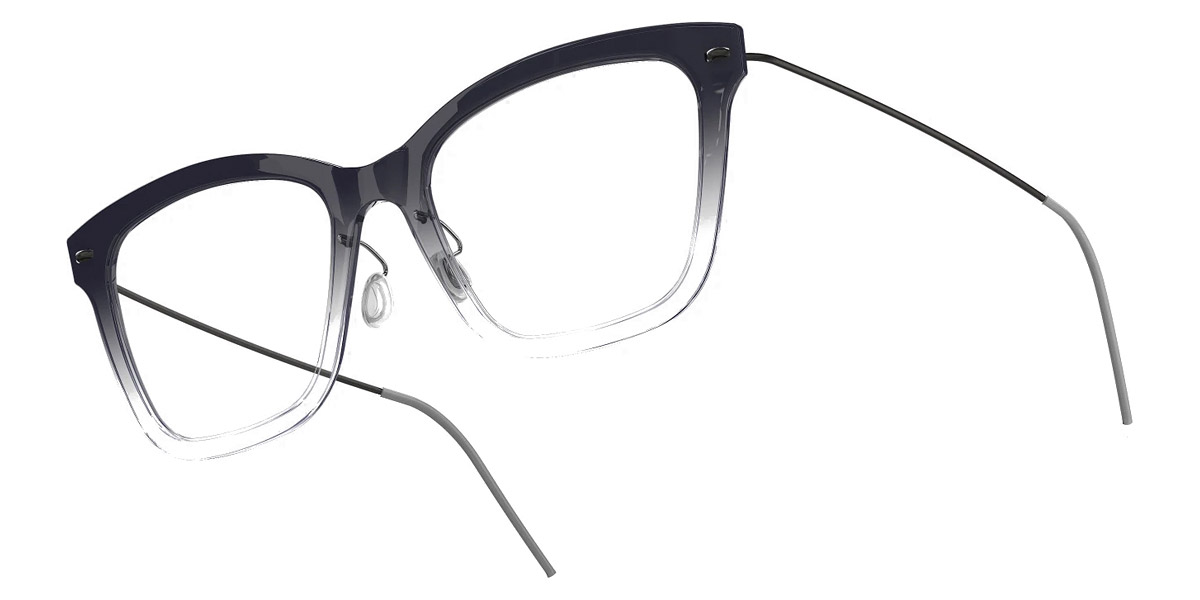 Color: C06G U9 - Lindberg N.O.W. Titanium LND6635C06GU948