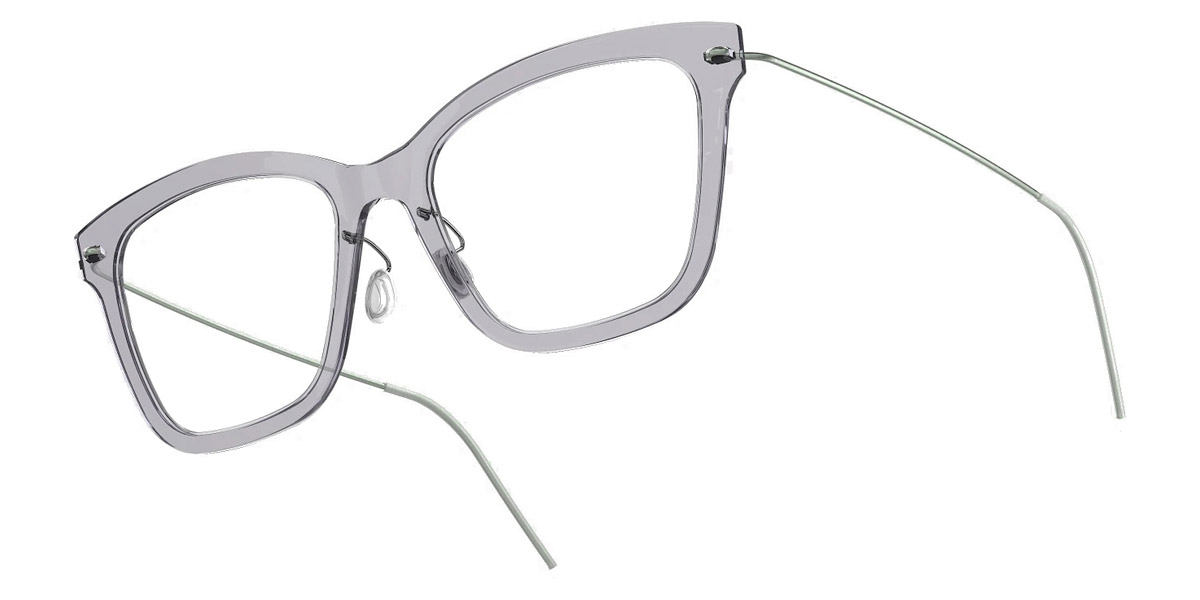 Color: C07 30 - Lindberg N.O.W. Titanium LND6635C073048