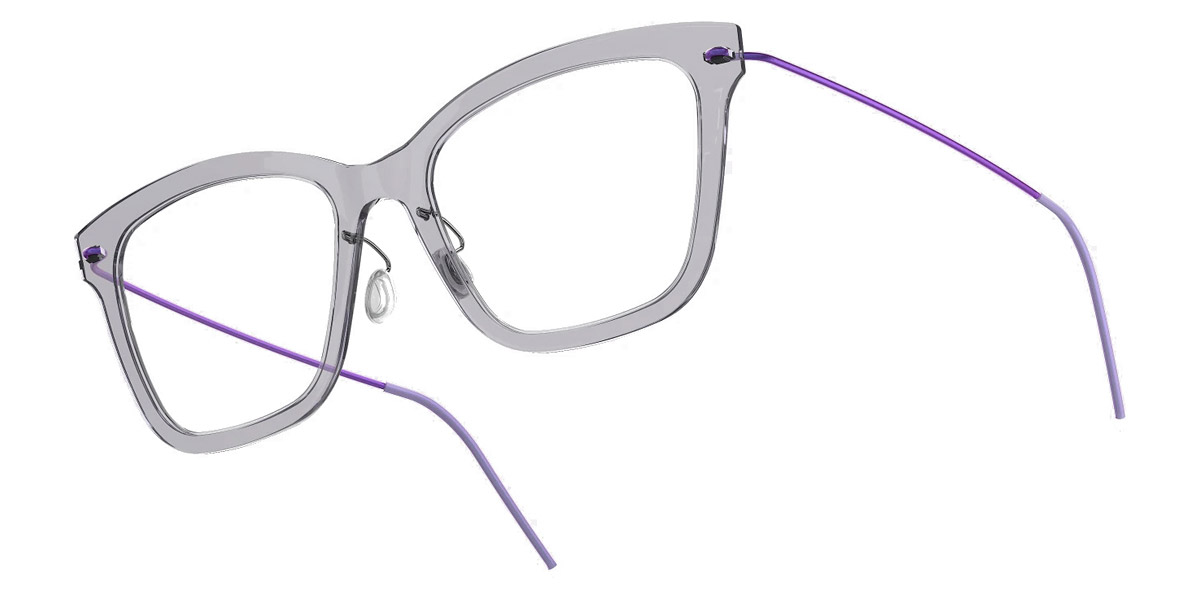 Color: C07 77 - Lindberg N.O.W. Titanium LND6635C077748