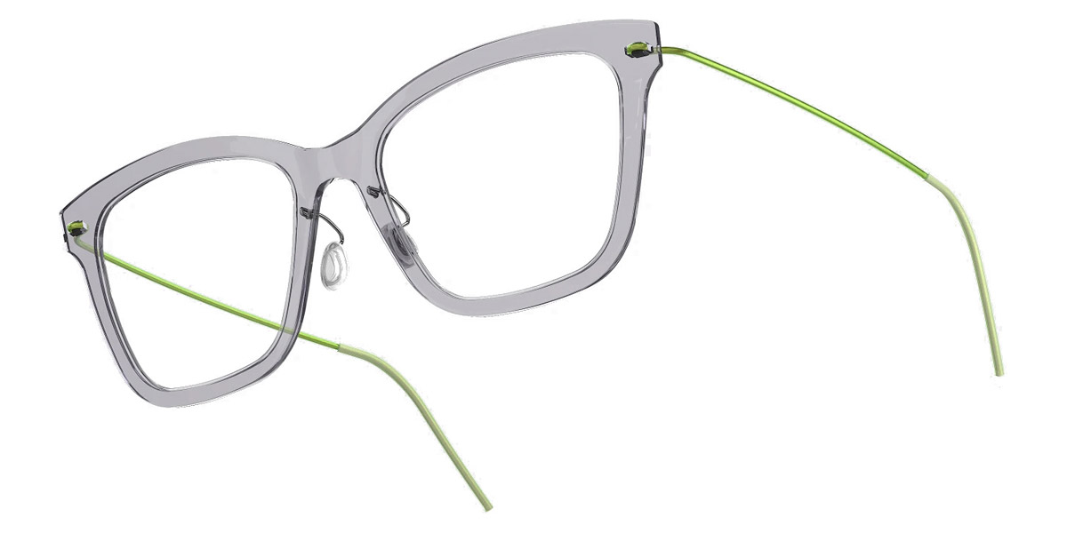 Color: C07 95 - Lindberg N.O.W. Titanium LND6635C079548