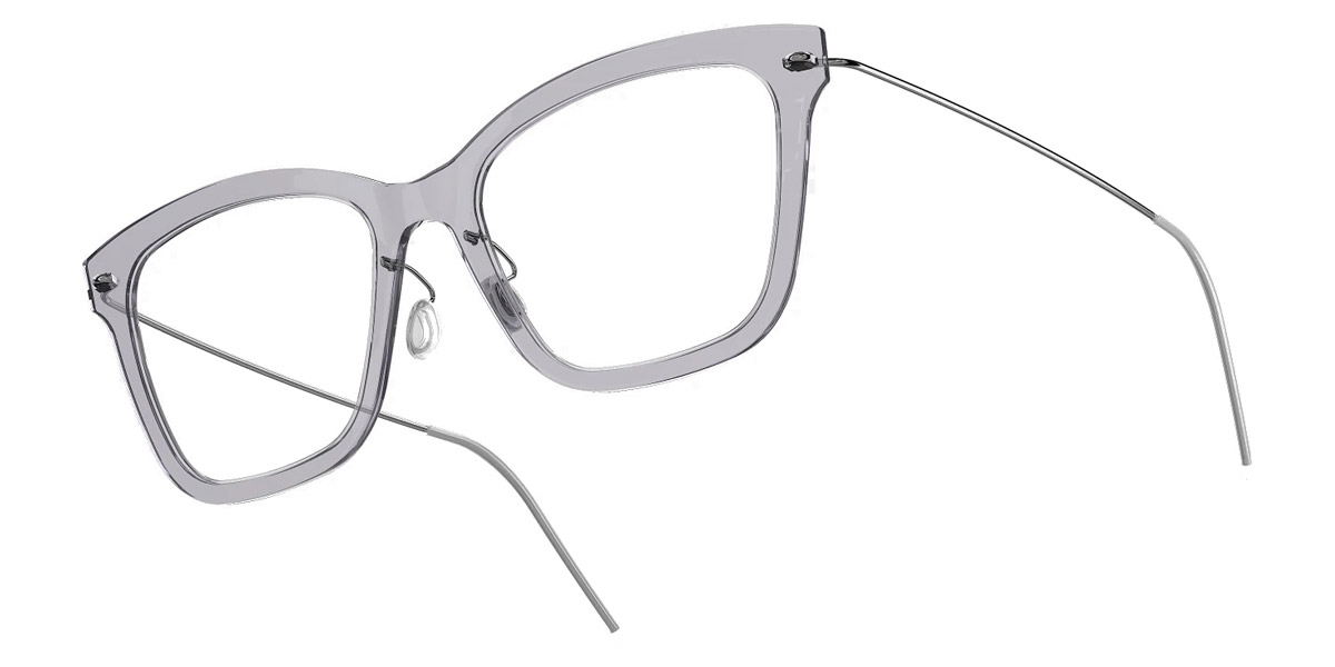 Lindberg™ - 6635 N.O.W. Titanium